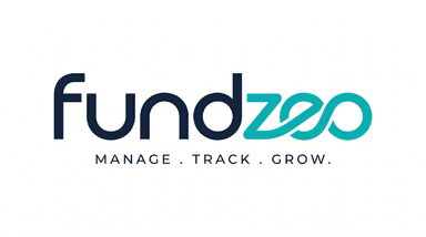Fundzeo - MANAGE . TRACK . GROW.